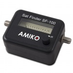 AMIKO SF-100 SATFINDER