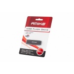USB PENDRIVE - MEMORY STICK 32GB