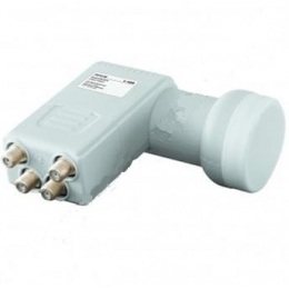 LNB Quad Amiko L-408 ECO