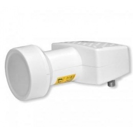 LNB Inverto Unicable II IDLU-32L412-UNBRR-OPN