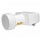 LNB Inverto Unicable II IDLU-32L412-UNBRR-OPN