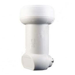 LNB Single Triax TSI 100 Gold