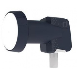 LNB Single Inverto Premium Universal Black