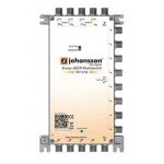 Johansson 9758 Digital SCR Multiswitch 8 výstupů