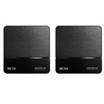 Bezdrátový přenašeč obrazu HDMI MAXIMUM WSR-4000, do 4k@30