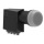 LNB Quad Inverto Black Ultra