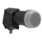 LNB Single Inverto Black Ultra