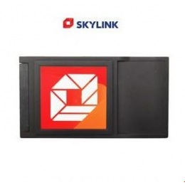 CA modul Skylink Nagravision CAM 803 Skylink ready SK/CZ