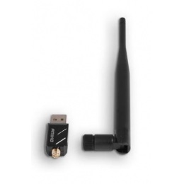 WiFi USB adaptér AMIKO WLN-881