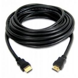 Kabel HDMI 20m Econ