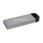 Kingston DataTraveler Kyson 128GB USB klíč 3.2