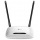 TP-Link TL-WR841N N300 Wi-Fi Router