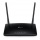 TP-Link TL-MR6400 300Mbps Wireless N 4G LTE Router