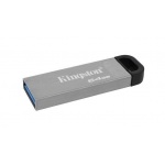 Kingston DataTraveler Kyson 64GB USB klíč 3.2