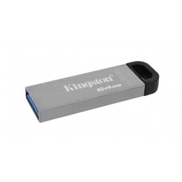 Kingston DataTraveler Kyson 64GB USB klíč 3.2