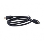 Kabel HDMI 10m Econ