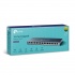 TP-LINK TL-SG116 Switch 16-Port/10/100/1000Mbps