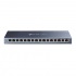 TP-LINK TL-SG116 Switch 16-Port/10/100/1000Mbps